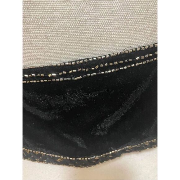 Free People Lost In Your Light Harness Size S/M - Picture 9 of 14